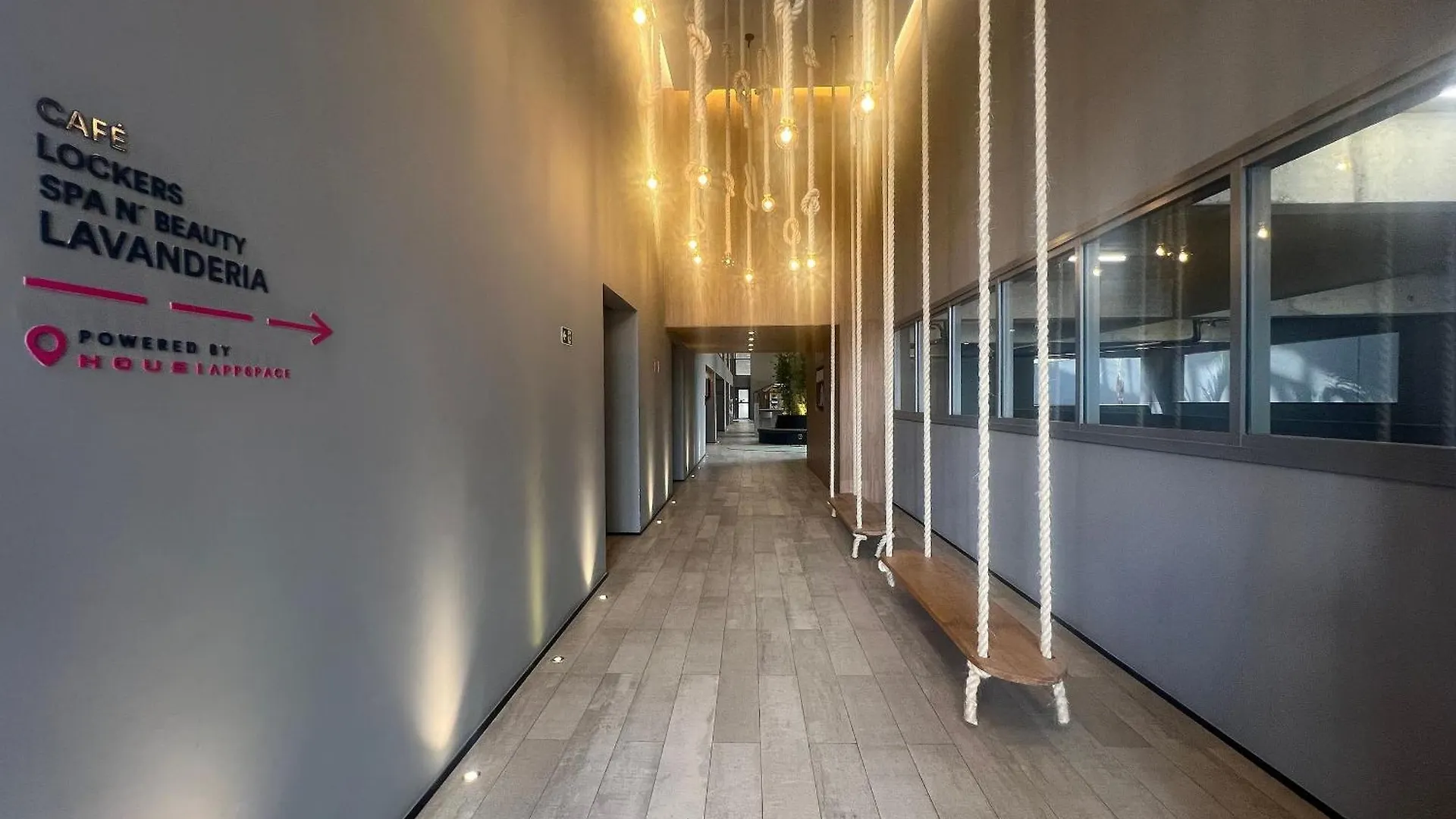 Apartmán Maravilhosos Studios Metro Paraiso Ac/Wf Vista Incrivel São Paulo Brazílie