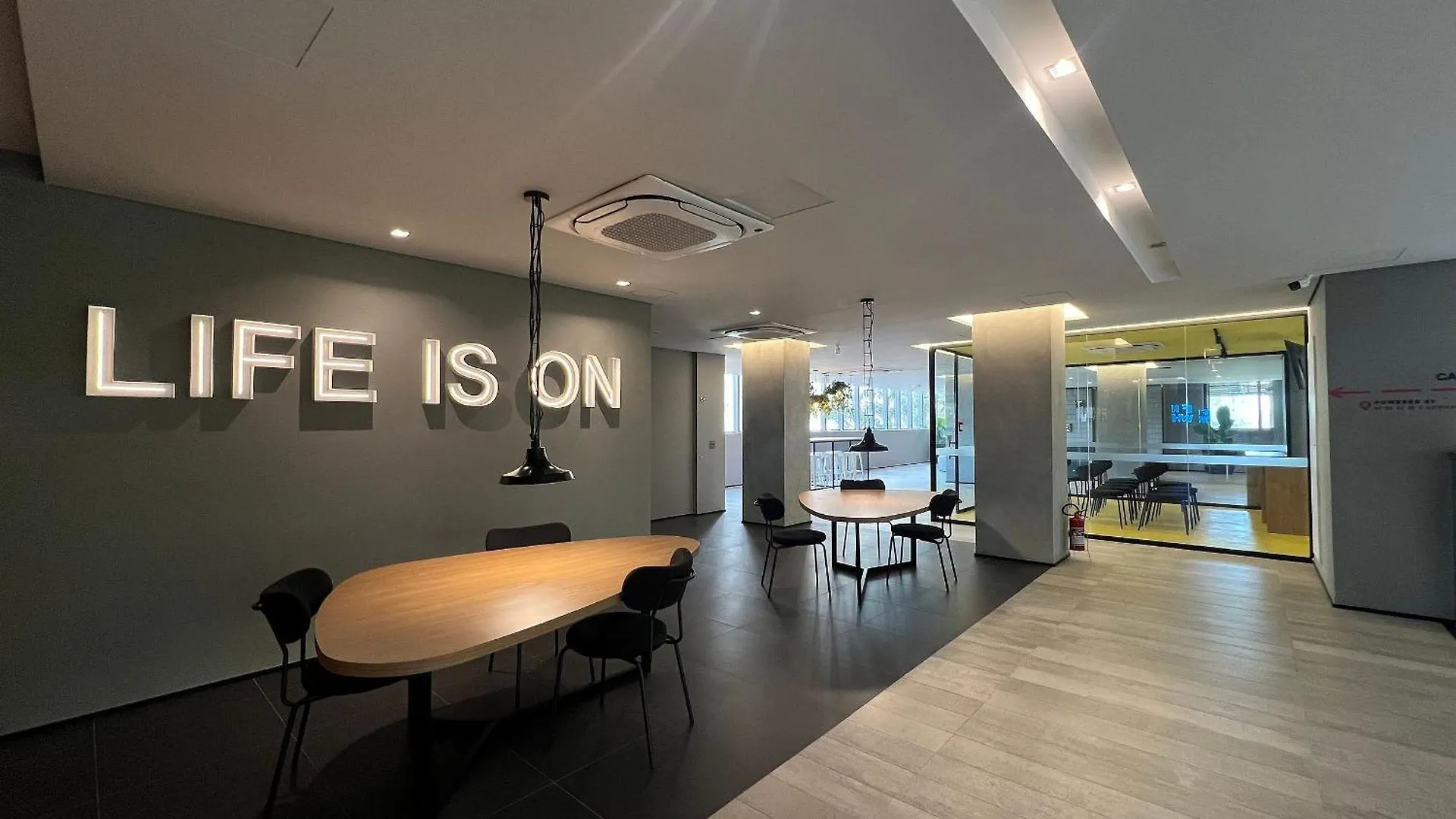 Apartmán Maravilhosos Studios Metro Paraiso Ac/Wf Vista Incrivel São Paulo