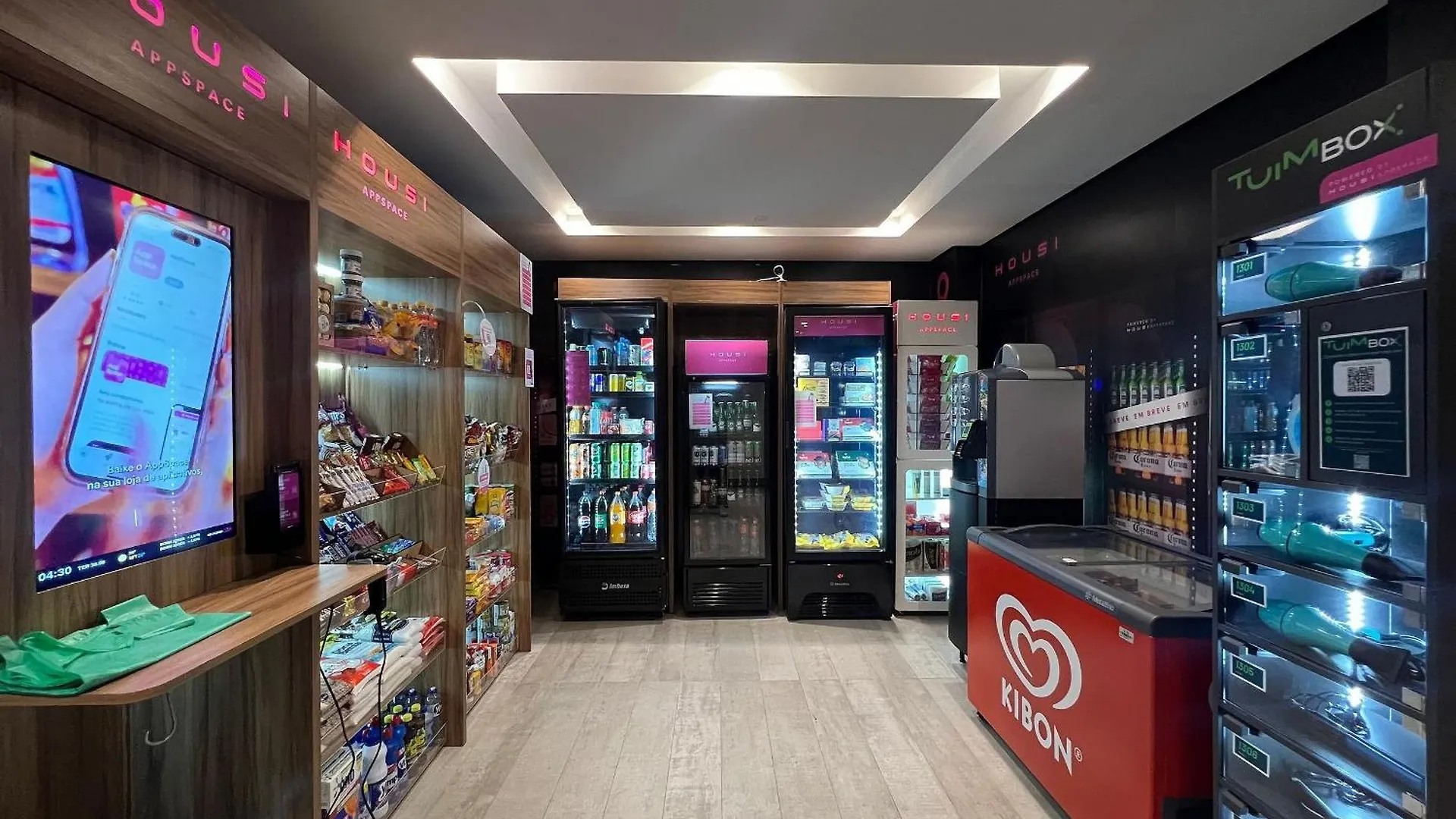 Maravilhosos Studios Metro Paraiso Ac/Wf Vista Incrivel São Paulo Apartmán
