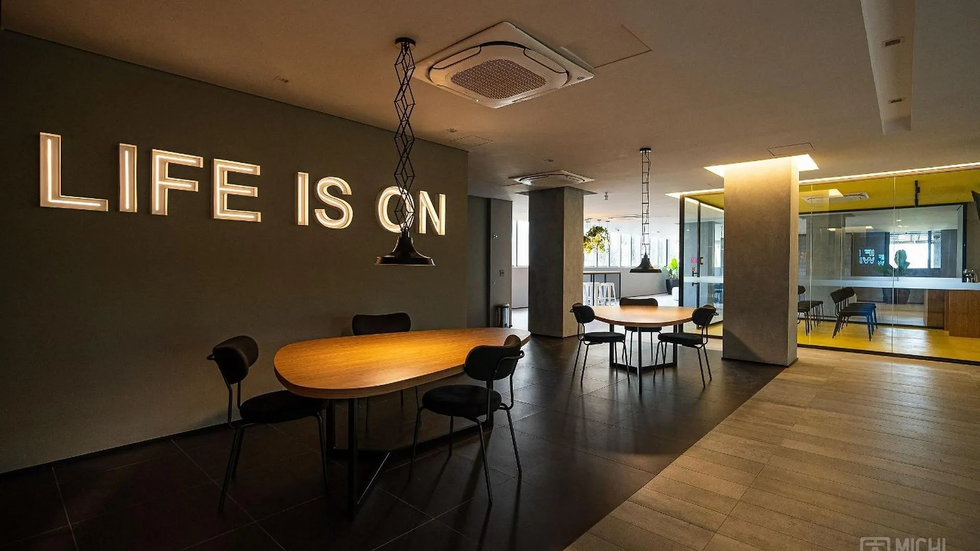 Apartmán Maravilhosos Studios Metro Paraiso Ac/Wf Vista Incrivel São Paulo