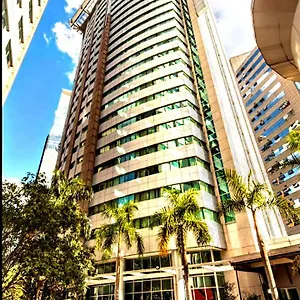 Radisson Olimpia Отель