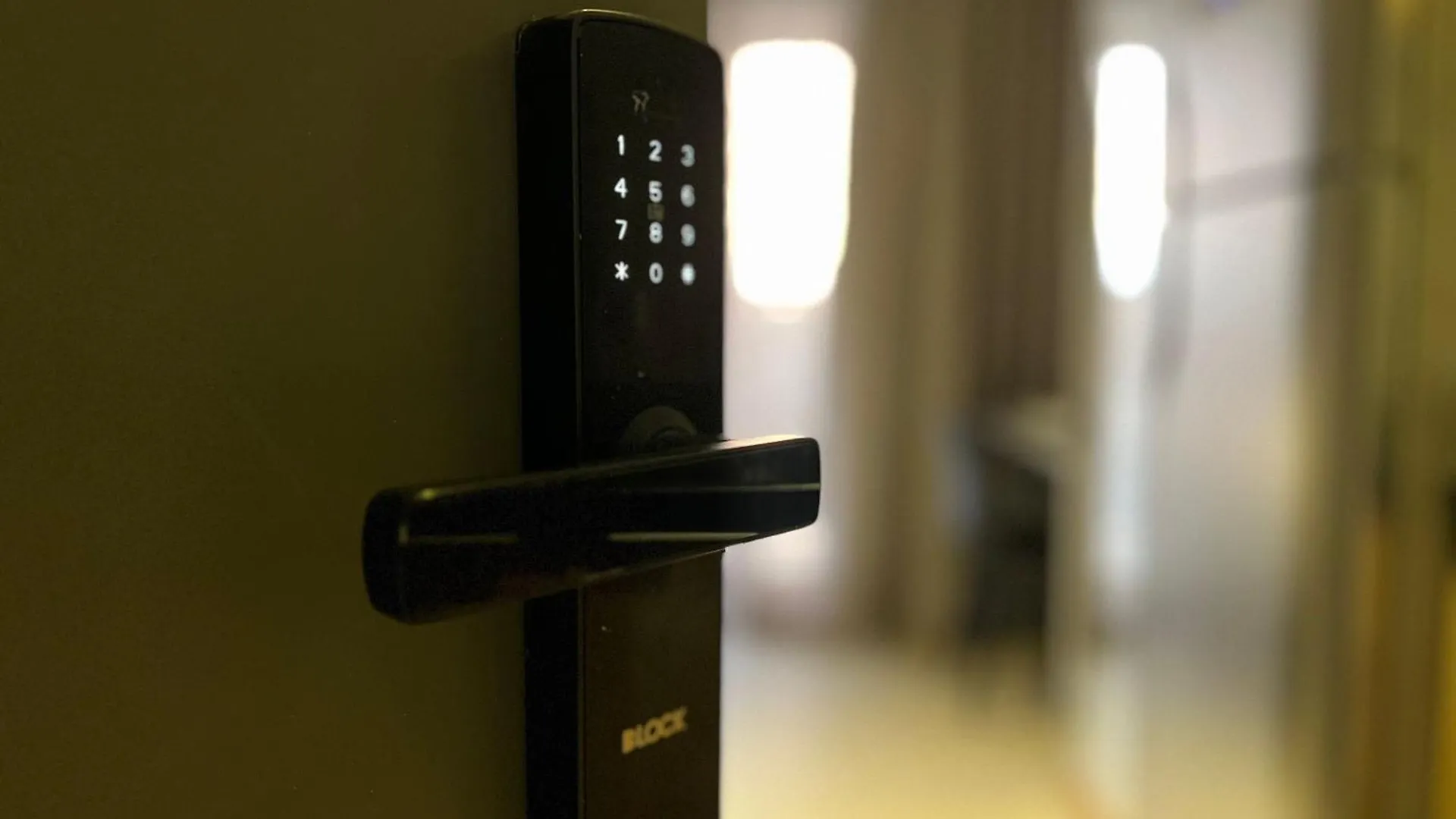 Apartment Maravilhosos Studios Metro Paraiso Ac/Wf Vista Incrivel Sao Paulo
