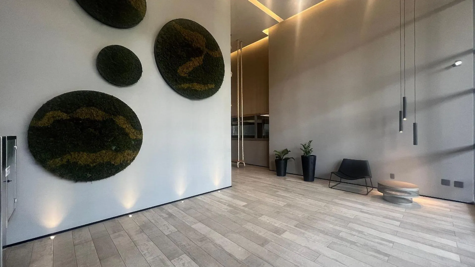 Maravilhosos Studios Metro Paraiso Ac/Wf Vista Incrivel Sao Paulo Apartment