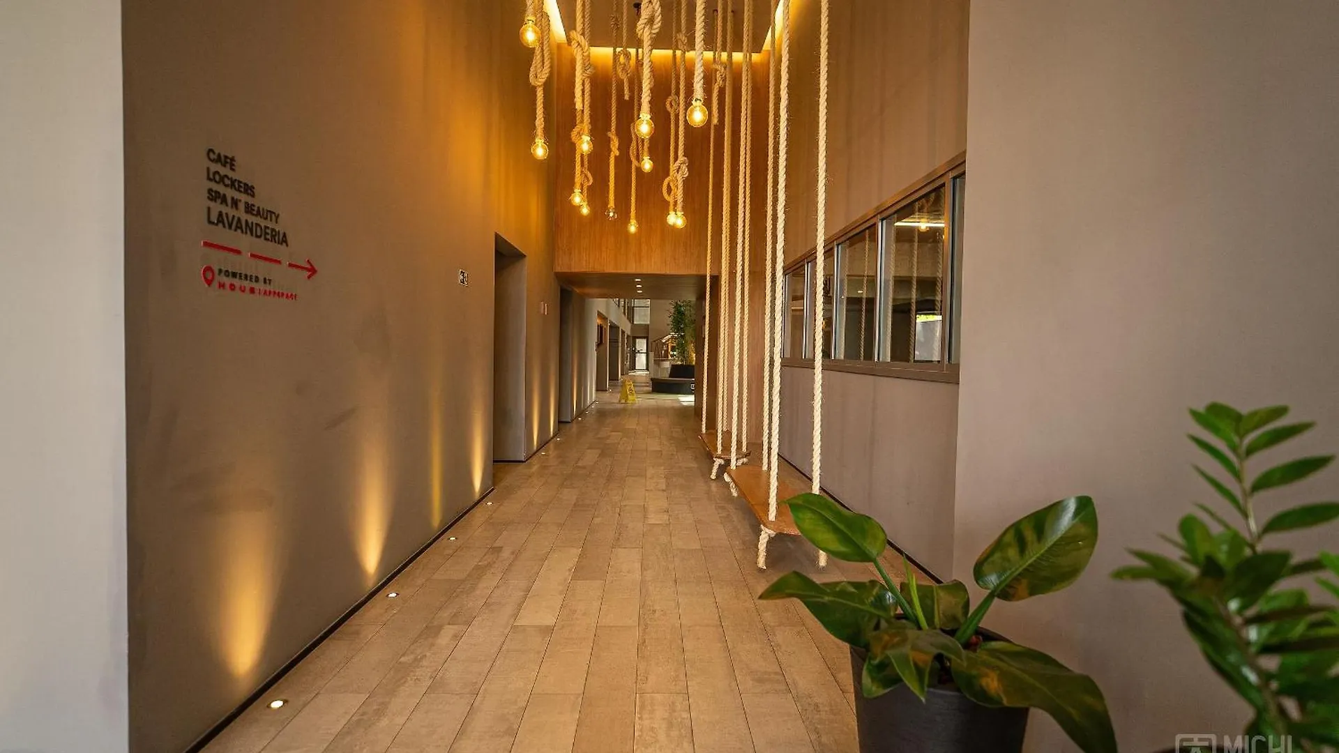 Apartment Maravilhosos Studios Metro Paraiso Ac/Wf Vista Incrivel Sao Paulo